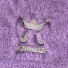 画像6: KINGSIZE（キングサイズ）“FUR BUCKET HAT” (6)