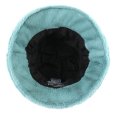 画像5: KINGSIZE（キングサイズ）“FUR BUCKET HAT” (5)