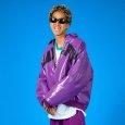 画像11: 【ラスト中型犬（L）のみ】GALFY(ガルフィー) “ヘビ JKT” (11)