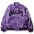 画像3: 【ラスト中型犬（L）のみ】GALFY(ガルフィー) “ヘビ JKT” (3)