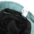 画像8: KINGSIZE（キングサイズ）“FUR BUCKET HAT” (8)