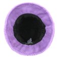 画像5: KINGSIZE（キングサイズ）“FUR BUCKET HAT” (5)