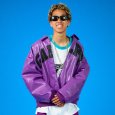 画像12: 【ラスト中型犬（L）のみ】GALFY(ガルフィー) “ヘビ JKT” (12)