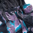 画像3: RIPNDIP (リップンディップ) “ULTRALIGHT BEAM PUFFER JACKET” (3)