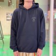 画像4: 【WINTER STYLE】maechang (4)
