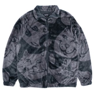 RIPNDIP (リップンディップ) - DISSIDENT WEB SHOP