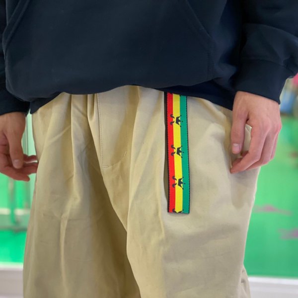 画像6: 【WINTER STYLE】maechang (6)