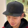 画像2: 【WINTER STYLE】maechang (2)