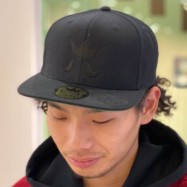 画像2: 【WINTER STYLE】maechang (2)