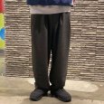 画像12: 【ラストLのみ】KINGSIZE（キングサイズ）“HERINBONE PANTS” (12)