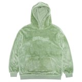 リップンディップ ストリートファイター RIPNDIP リップンディップ | 大阪心斎橋アメリカ村のセレクト