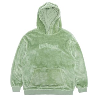 RIPNDIP (リップンディップ) - DISSIDENT WEB SHOP