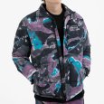 画像7: RIPNDIP (リップンディップ) “ULTRALIGHT BEAM PUFFER JACKET” (7)