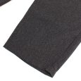画像10: 【ラストLのみ】KINGSIZE（キングサイズ）“HERINBONE PANTS” (10)