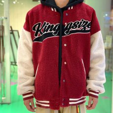 画像3: 【WINTER STYLE】maechang (3)