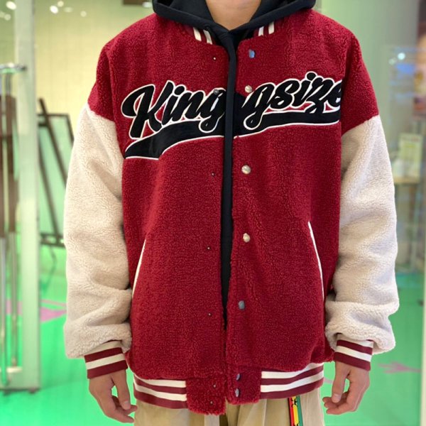 画像3: 【WINTER STYLE】maechang (3)