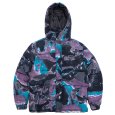 画像1: RIPNDIP (リップンディップ) “ULTRALIGHT BEAM PUFFER JACKET” (1)