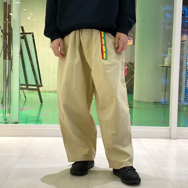 画像5: 【WINTER STYLE】maechang (5)