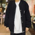 画像3: 【WINTER STYLE】 SAKO (3)