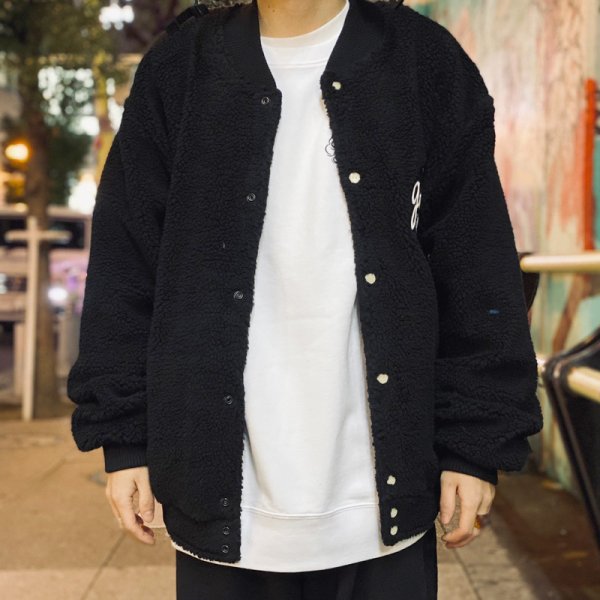 画像3: 【WINTER STYLE】 SAKO (3)