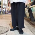 画像5: 【WINTER STYLE】 SAKO (5)