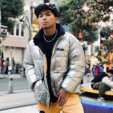 画像3: 【WINTER STYLE】 マフィン (3)