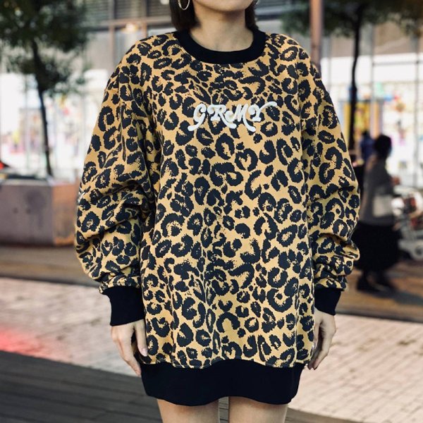 画像4: 【WINTER STYLE】AOI (4)