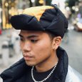 画像2: 【WINTER STYLE】 マフィン (2)