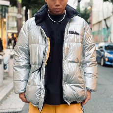 画像4: 【WINTER STYLE】 マフィン (4)