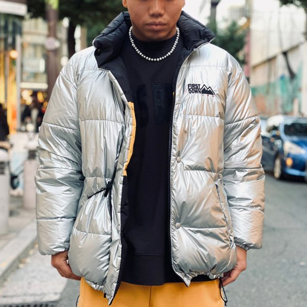 画像4: 【WINTER STYLE】 マフィン (4)