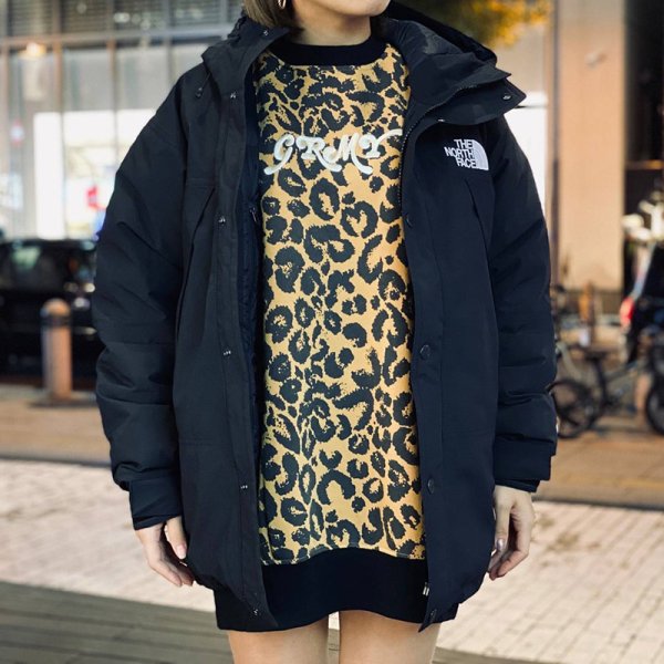 画像3: 【WINTER STYLE】AOI (3)