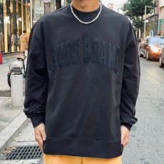 画像5: 【WINTER STYLE】 マフィン (5)