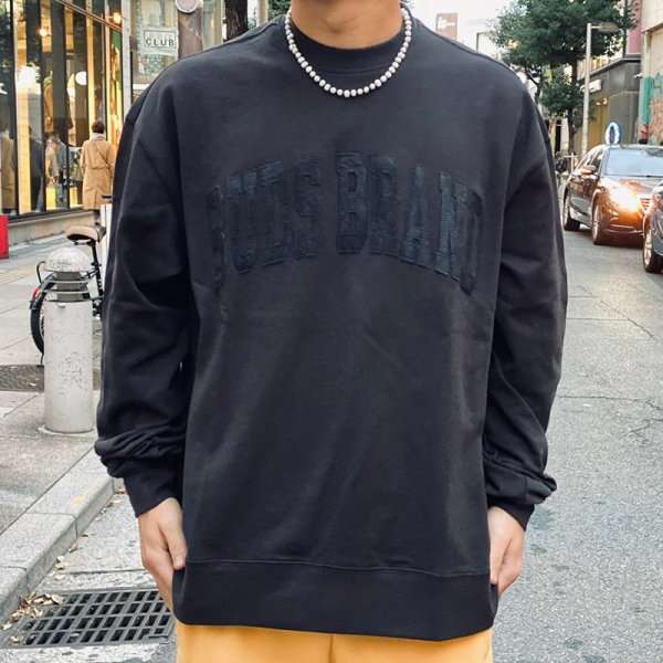 画像5: 【WINTER STYLE】 マフィン (5)