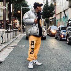 画像1: 【WINTER STYLE】 マフィン (1)