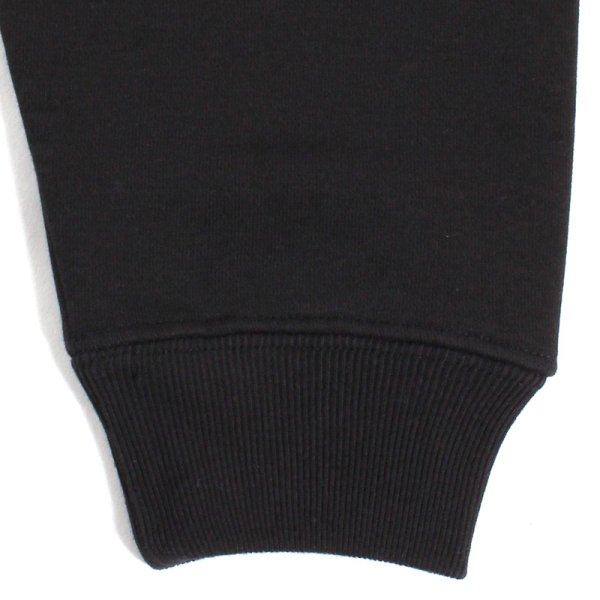 画像9: 【ラストXXLのみ】BUDS（バッズ）“NAVIGATOR CREW SWEAT” (9)