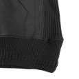 画像6: 【ラストXLのみ】BUDS（バッズ）“HARSH FRUIT LIAR LOOSE HOODIE” (6)