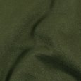 画像10: 【ラストXLのみ】BUDS（バッズ）“HARSH FRUIT LIAR LOOSE HOODIE” (10)