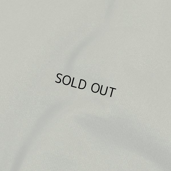 画像10: 【ラストXLのみ】BUDS（バッズ）“HARSH FRUIT LIAR LOOSE HOODIE” (10)