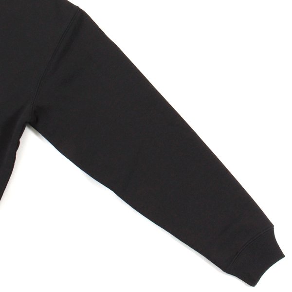 画像8: 【ラストXXLのみ】BUDS（バッズ）“NAVIGATOR CREW SWEAT” (8)