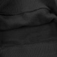 画像11: 【ラストXLのみ】BUDS（バッズ）“HARSH FRUIT LIAR LOOSE HOODIE” (11)