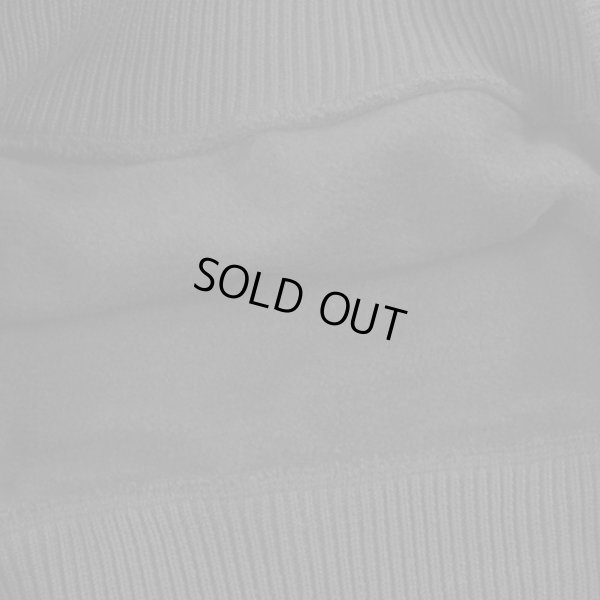 画像11: 【ラストXLのみ】BUDS（バッズ）“HARSH FRUIT LIAR LOOSE HOODIE” (11)