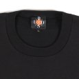 画像4: 【ラストXXLのみ】BUDS（バッズ）“NAVIGATOR CREW SWEAT” (4)