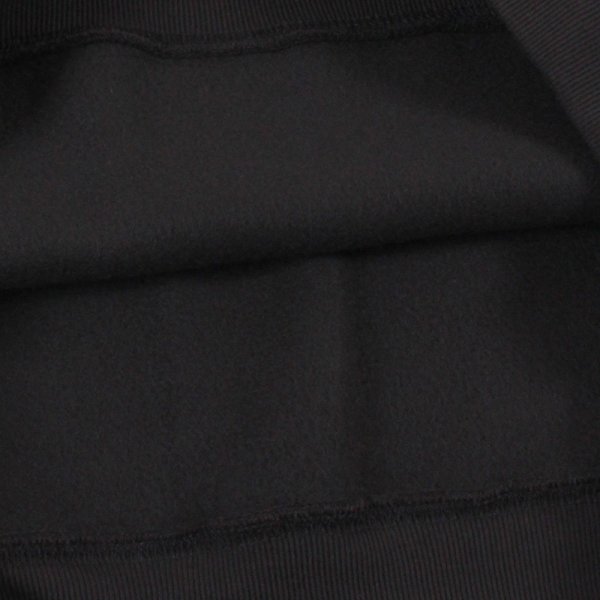 画像10: 【ラストXXLのみ】BUDS（バッズ）“NAVIGATOR CREW SWEAT” (10)