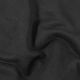 画像10: 【ラストXLのみ】BUDS（バッズ）“HARSH FRUIT LIAR LOOSE HOODIE” (10)