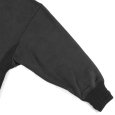 画像8: 【ラストXLのみ】BUDS（バッズ）“HARSH FRUIT LIAR LOOSE HOODIE” (8)