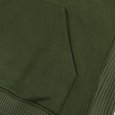 画像5: 【ラストXLのみ】BUDS（バッズ）“HARSH FRUIT LIAR LOOSE HOODIE” (5)