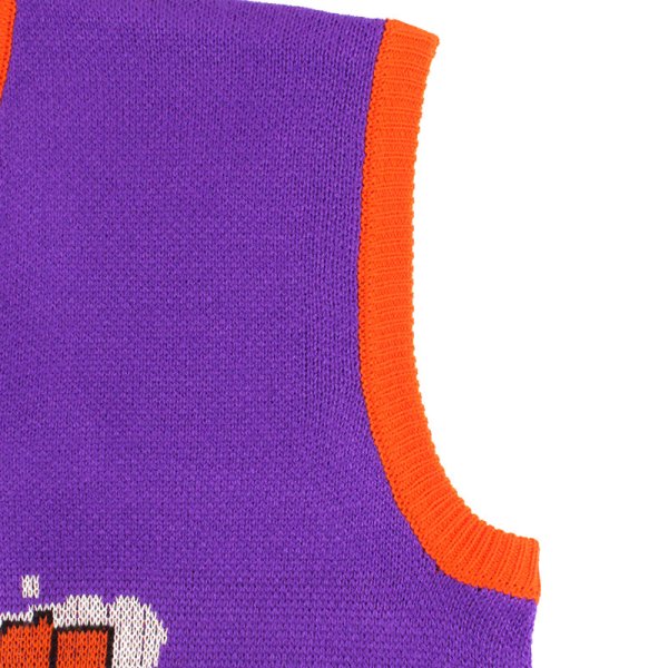 画像7: GALFY(ガルフィー) “わんわん落書きチョッキ” (7)