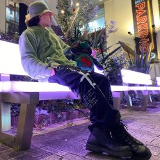 画像1: 【WINTER STYLE】maechang (1)