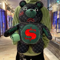 画像6: 【WINTER STYLE】maechang (6)