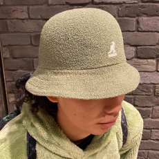 画像3: 【WINTER STYLE】maechang (3)